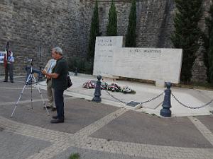 2022 08 30 TOULON JOURNEE INTERNATIONALE DES DISPARUS EN ALGERIE (32)